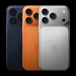 აააააეეეეეე